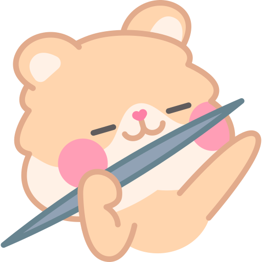 郑壮超